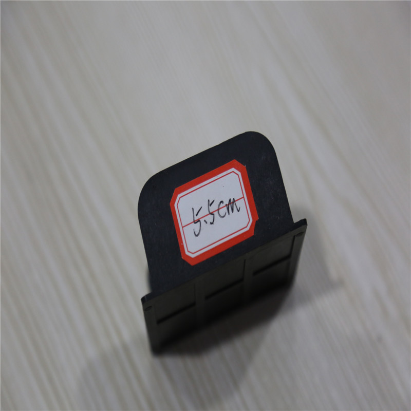 摩托车专用的轮胎撑 支撑点55 的轮胎支撑架 塑料零部件 厂家批发