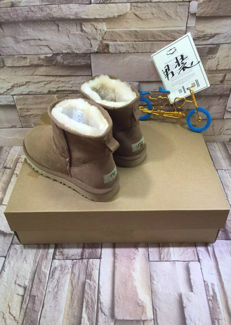 img_6886_meitu_41 - 副本