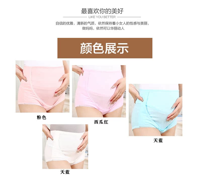 Body SUSANNY A275 en coton - Ref 656961 Image 6