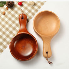 �α��nʽ�ݲ�ɳ����ľ�� ��ʽ�s؛ ľ�|�;� ���� ��ľ��