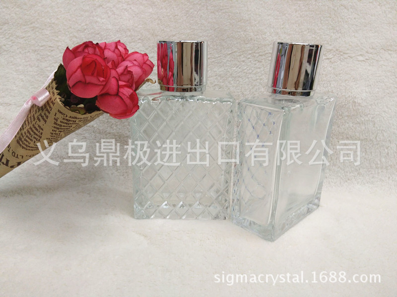 QQ图片20160705122537_副本