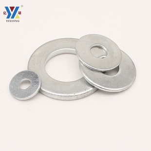 �|�� ƽ�|Ƭ�S��ֱ�N ƽ�|Ȧ ƽ�� �|Ƭ �|Ȧ ����ƬM2-M24