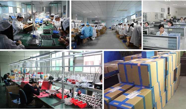 360度全景产品详情21