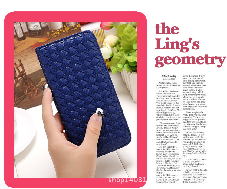 Sac homme - Ref 56903 Image 15