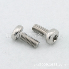 ���P�304�P�^��A�^�����^��÷���ݽz�GB2672 PAN TORX SCR