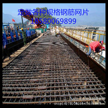 ���B�WƬ䓽�WƬ�������ӾWƬ ��܈����䓽�WƬ ��·���þWƬ