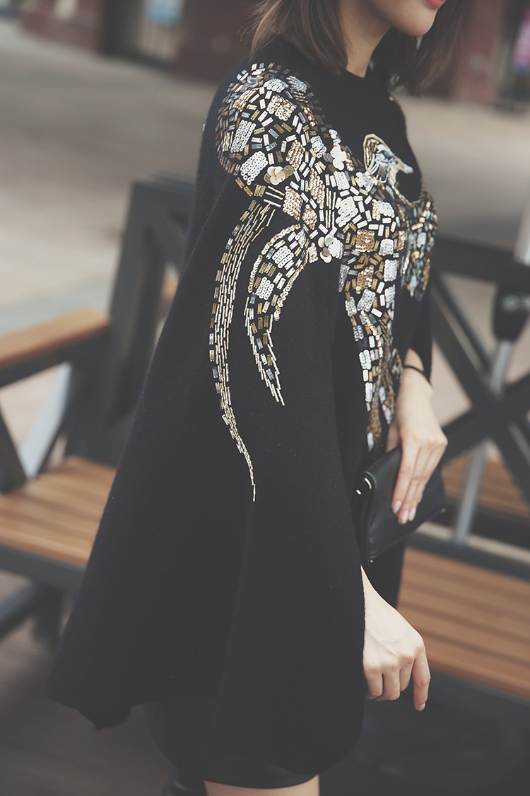 2016-10-01 11.20.04 2