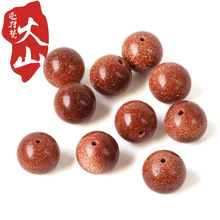 ��ɽ ��ɳʯɢ�������l �w�w�Mɳ��ɰ�A��3-12mm diy������