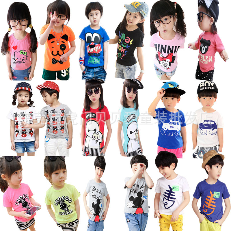 @MR6$VZJ7]2E2(D`69M29LW_副00000