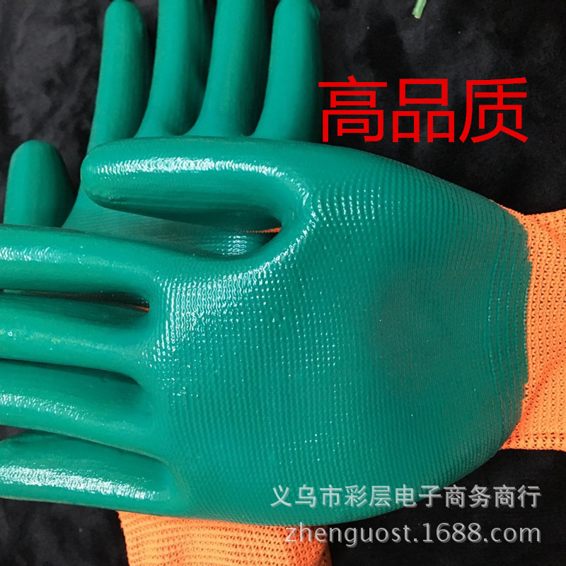 563940149886979973_副本