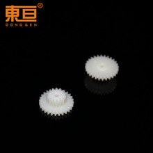 28142B ������ ���ϳ��� ң�س���� ˫����� �Ƽ�ģ�����