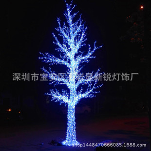 �l��ɼ������PVC�F��ǧ����������^���@�b���y���Շ��l���