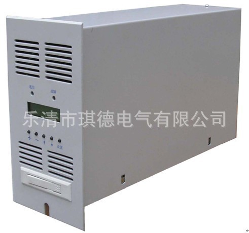 供应直流屏充电模块HT05A230X电源模块高频开关整流模块质保一年