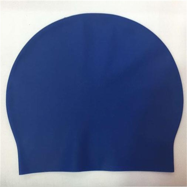 PS%5~MX1C1%0VZ3LJRDVH`7