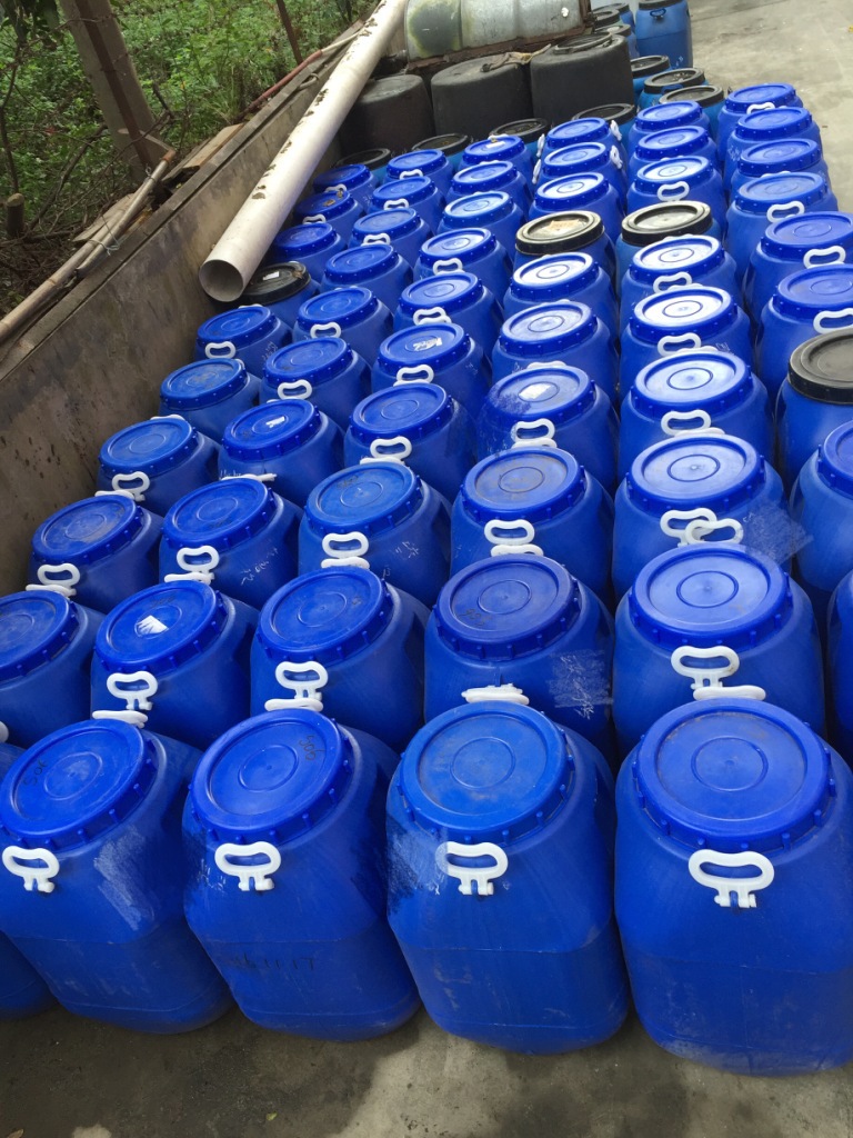 厂家直供 木器家具接着胶 木材粘合胶 环保木材胶 木制品粘合胶