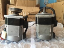 ����panasonic�C���˾S�����/�ŷ�늙C/�ŷ��R�_�S��