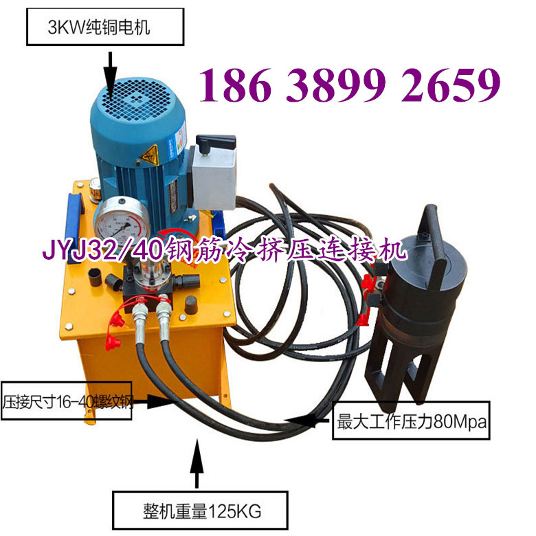 ]r[3b_{sk{[6_n8scg4g)ry_����