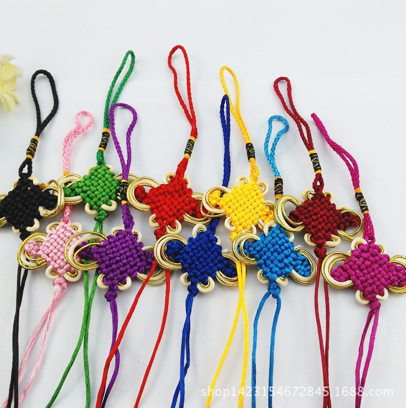 TB20TmPnpXXXXX0XXXXXXXXXX_!!72