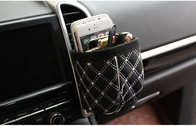 车载出风口置物袋_05