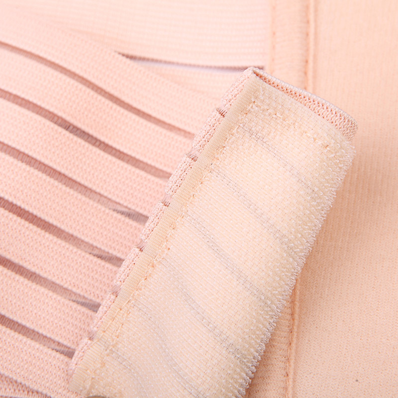 Corset luxueux en spandex - Ref 671448 Image 34