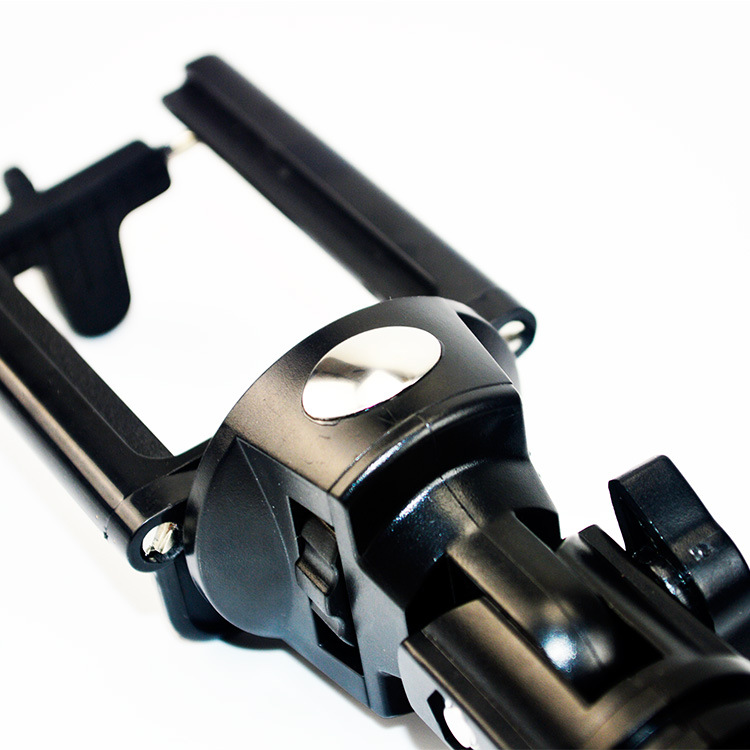 Perche selfie en Alliage d aluminium - Ref 3386834 Image 5