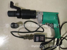 P1D-300��Ť��늄Ӱ���Ҏ����̖,���ֿ��ƃx늄Ӱ���P1D-1500