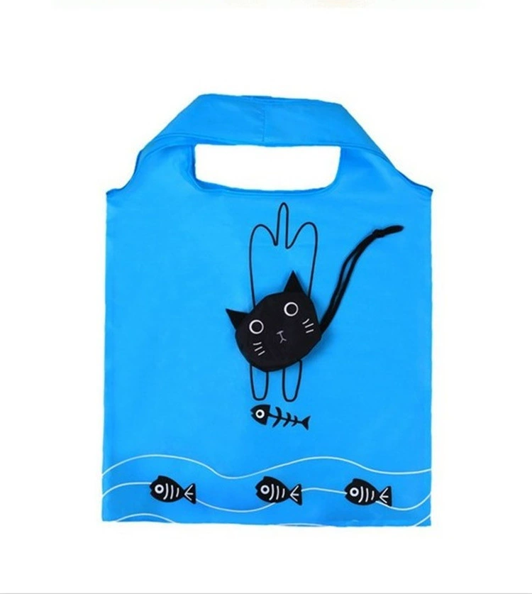 QQ截图20160226221530 副本