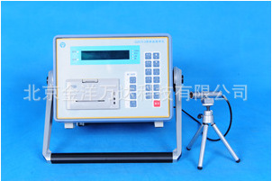 GZCY-2 转速频率仪