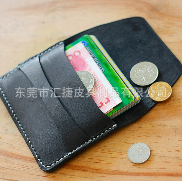 QQ圖片20160407101434