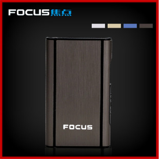 �X���Ԅӏ����������l JD-YH006 10֧�b���� ���C���ߏS�����l