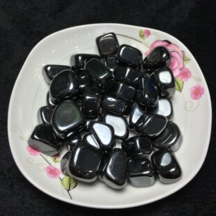 ��Ȼ���F�V�����F�V��ʯ ���l����ʯ