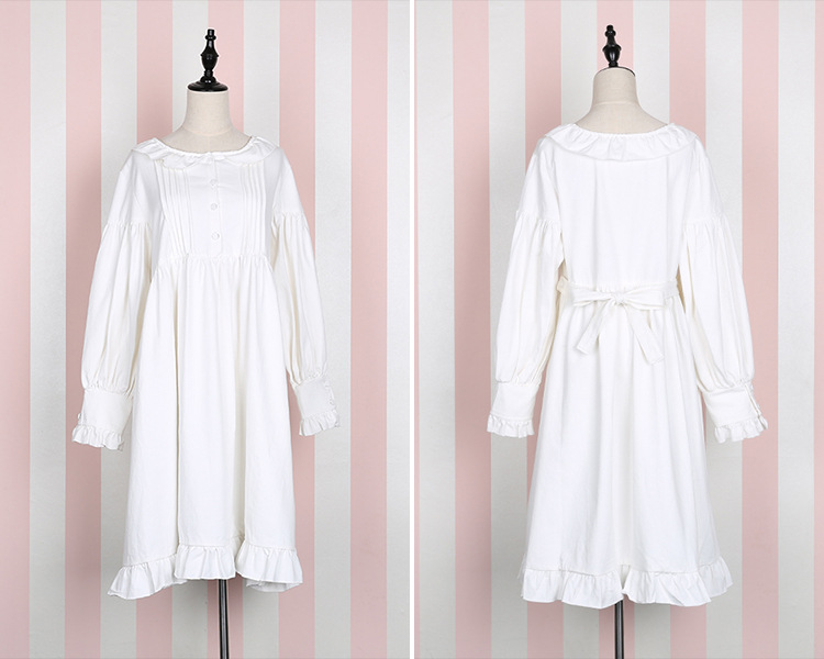 Costume femme OURS SAUCE SOJA en Coton - Ref 3333718 Image 89