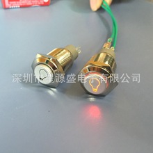 16MMٰoI_P ݷ̖ ^i܇b12V LED