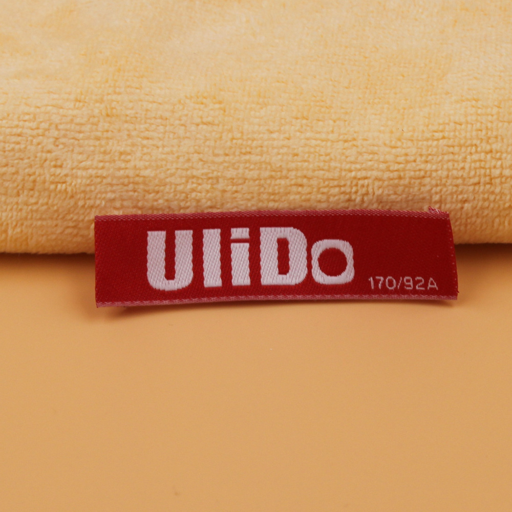 ulido