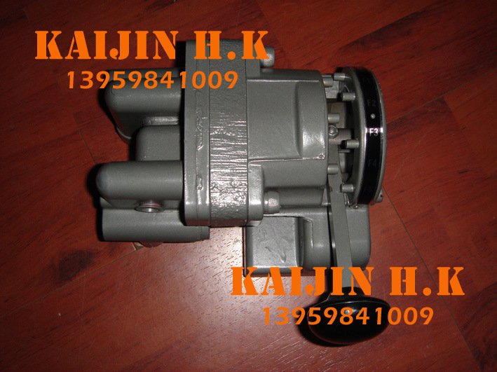 八位换档阀P55556-3 , 8P-1S,R431003806特价批发