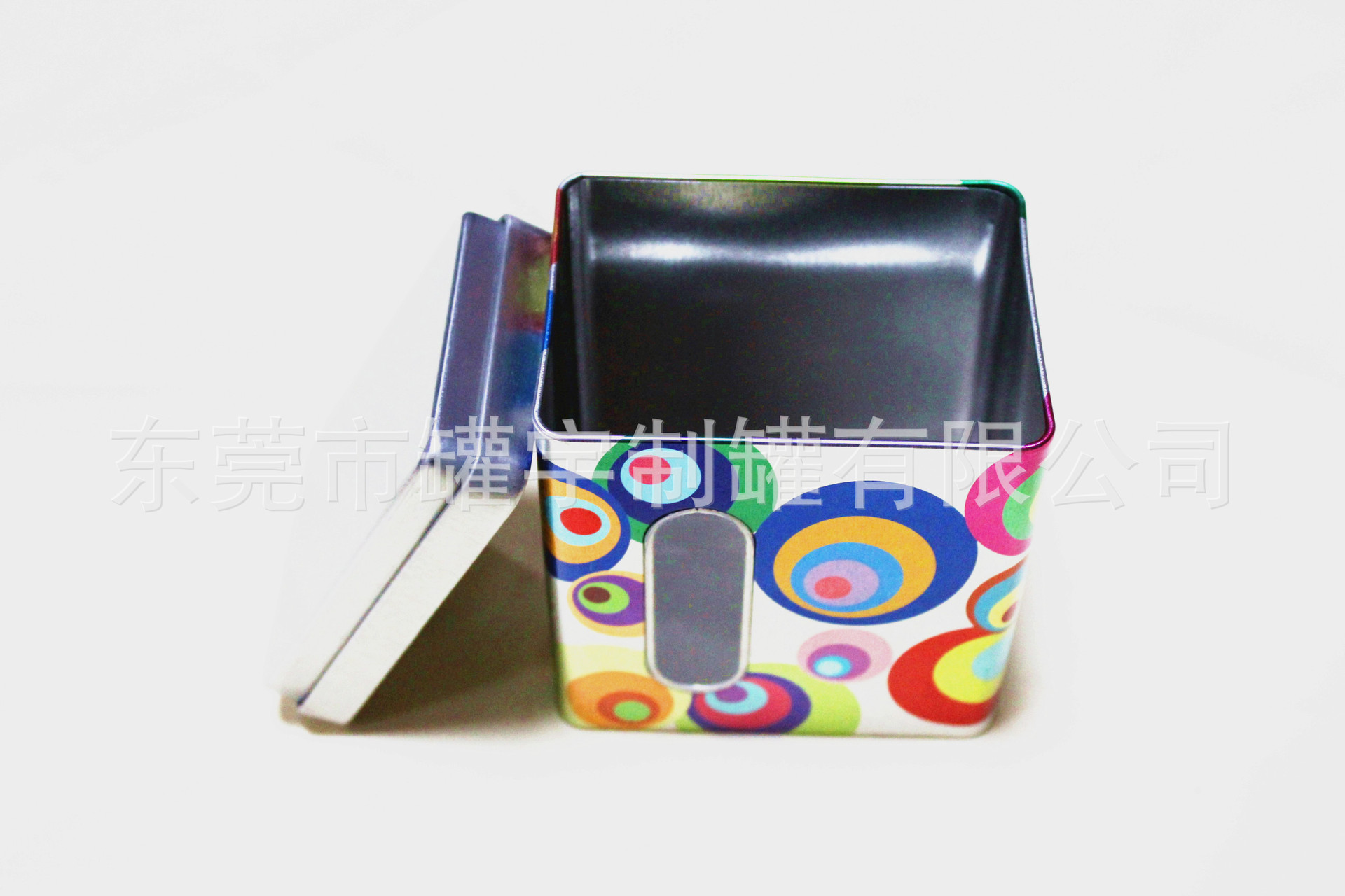 90-72-103 (3)_副本