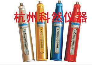 BY09M225型混凝土回弹仪 砼回弹仪 强度检测仪器