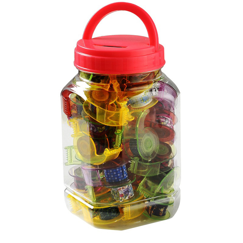 TB1Ui9aLpXXXXXlXFXXXXXXXXXX_!!