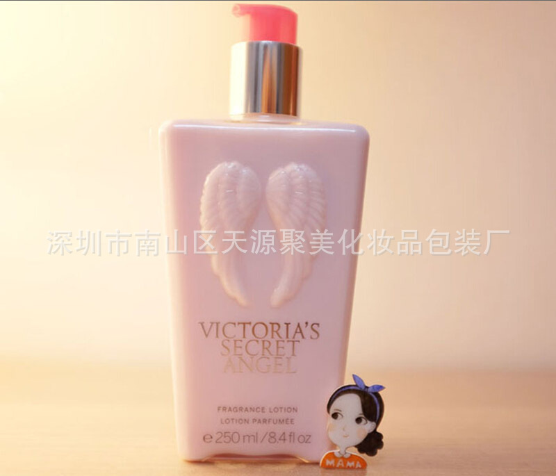 现货高档化妆品护肤品包装瓶子面膜瓶膏霜瓶 广州厂家