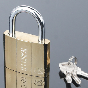 2019�S��ֱ����⁽���ԭ�Ӓ��i ���I��ȫ���T���i���I�ߴ��Rȫ