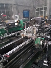 ���ȸ�Ʒ�ƔD���C��ע�ܙC�ݗU��Ͳ��������ӹ�����