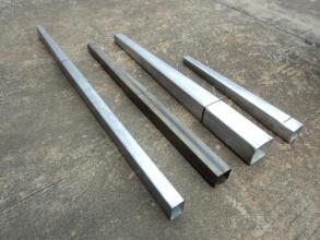 u=3281720074,1075672351&fm