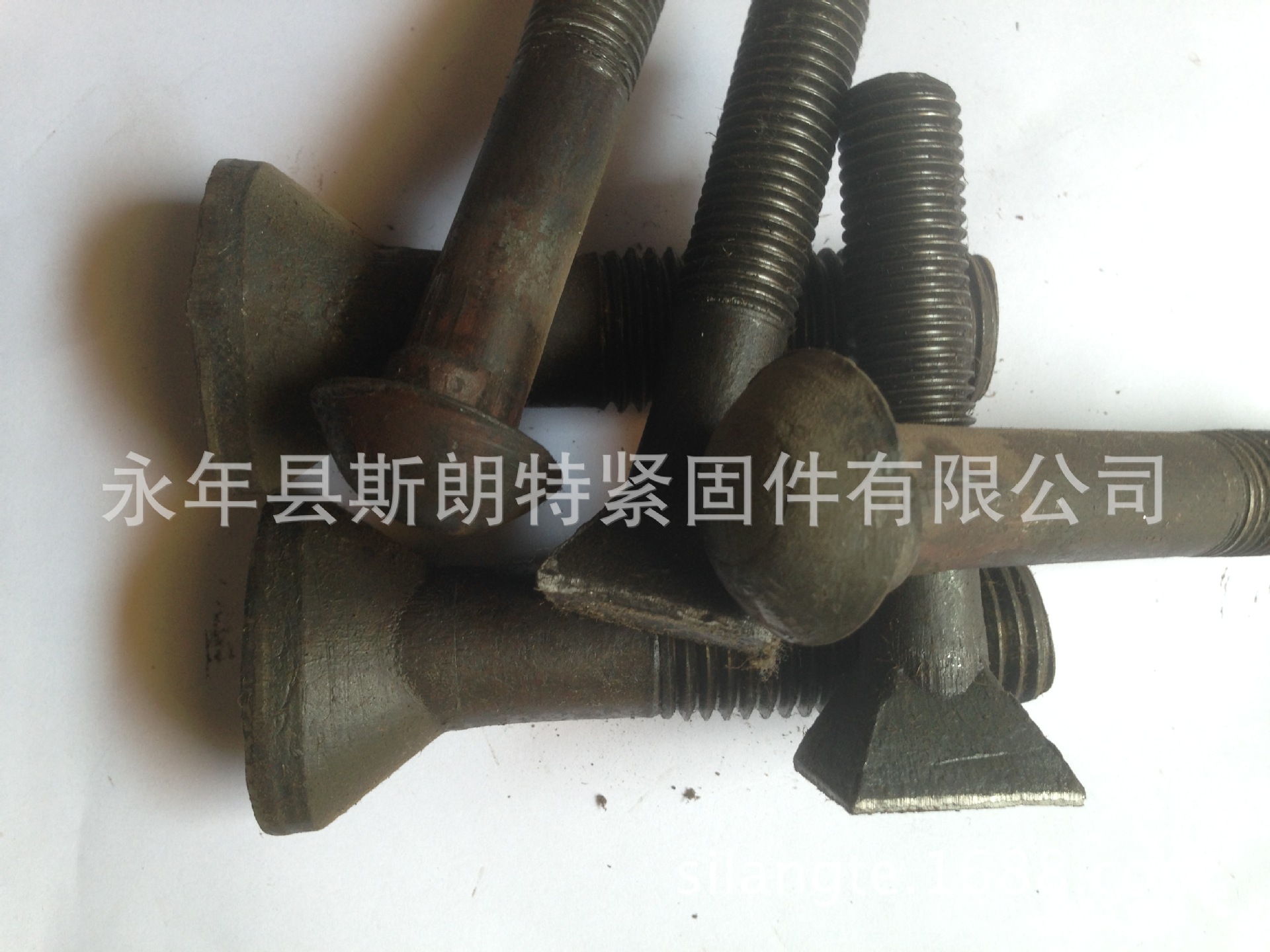 �쵰��˿ ����˿ ��β˿ �ķ�˿ ��е ���� ���� ���