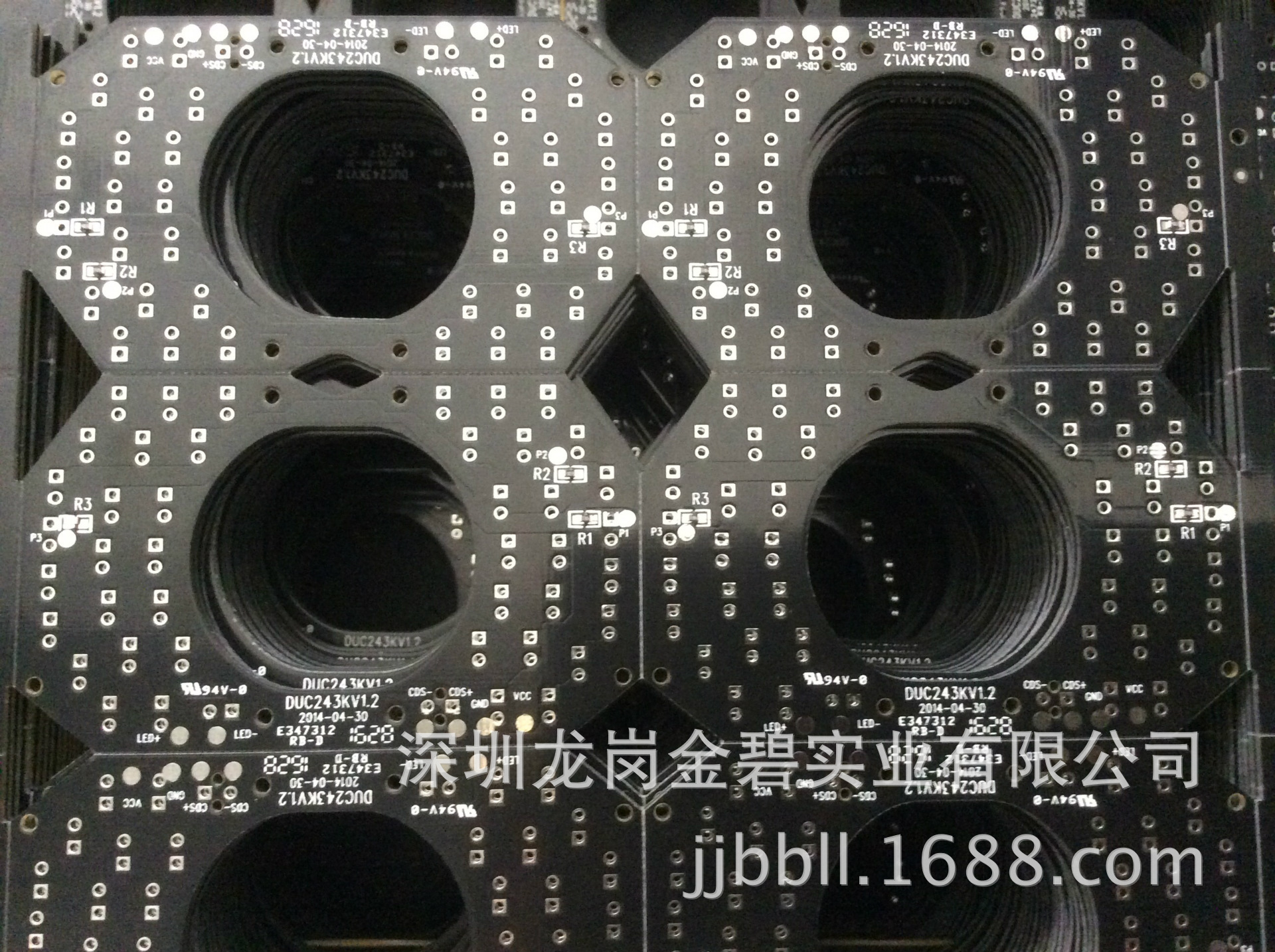 平湖电子厂灯板贴片插件后焊组装加工生产厂家