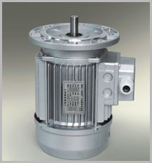 �Ϻ��|늙C�S YS 6324 �X�� ���ஐ��늄әC 0.18KW