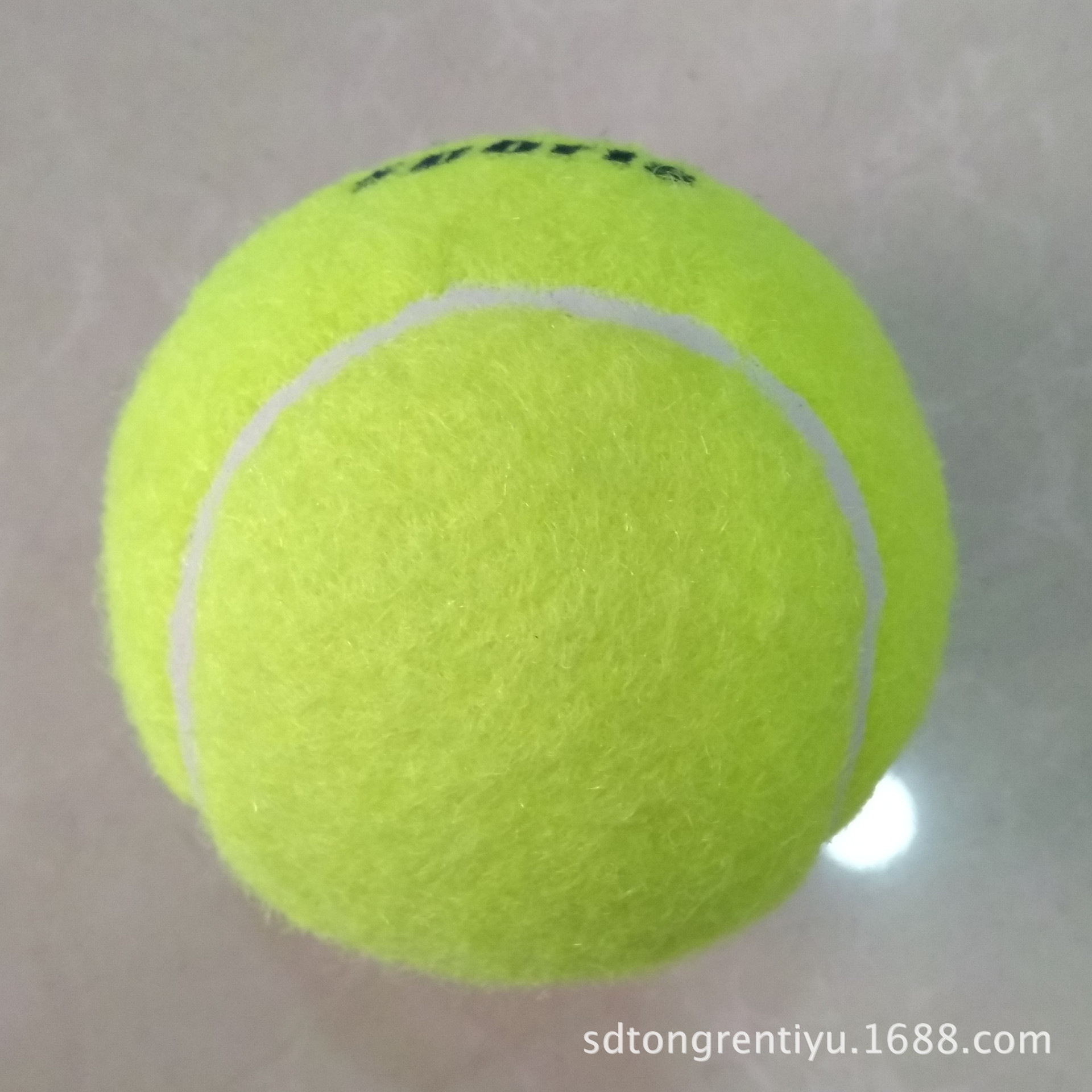 IMG_20161109_102451_副本