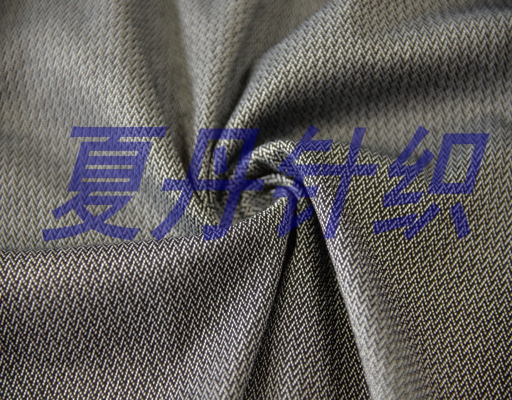 ������78��22������˿���Ứ������ĵ����ỨPIMA�޵�ɴ������