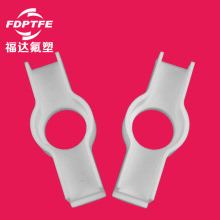 ptfe|ģ߼ӹ ķϩӹ F܉ӹӹ