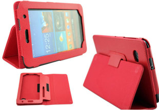 �m������Tab2 P3100Ƥ��P3110��֦�y֧�ܱ��o��7�籣�o�׶���