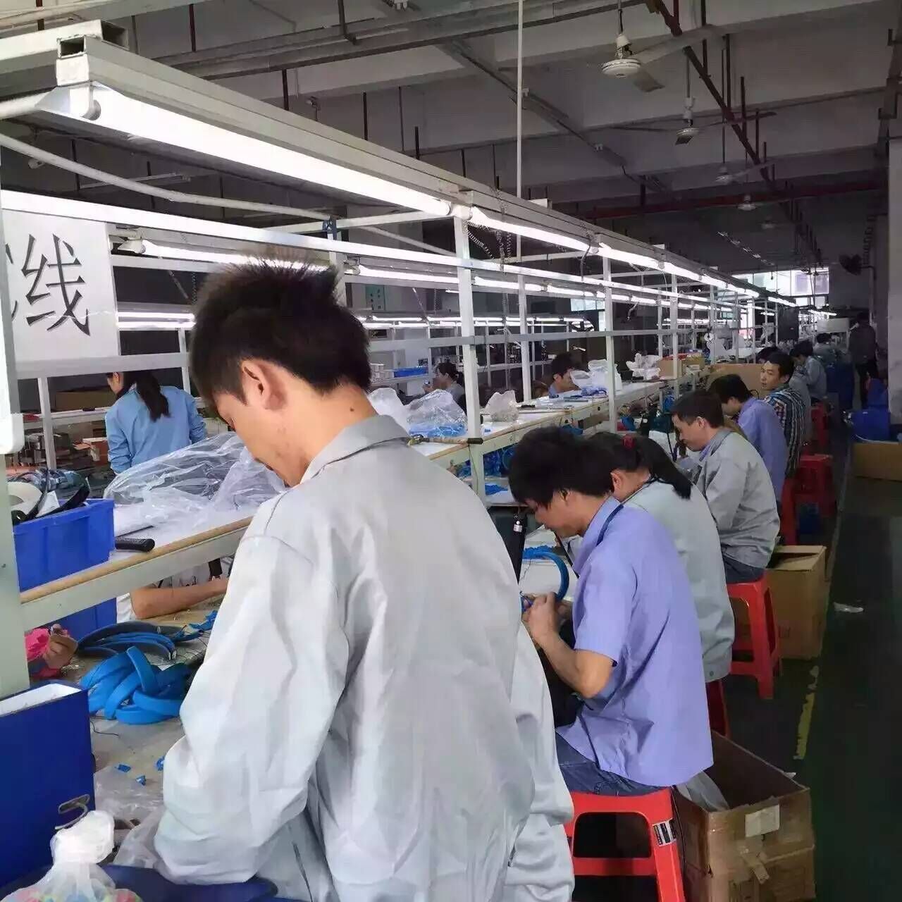 Smart watch - Ref 3390605 Image 33